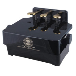 Piano pedal extender Dedo PA-23