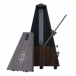 Metronome Dedo PA-83 rosewood