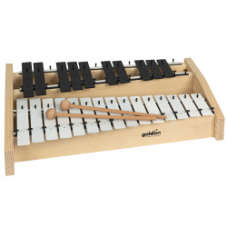 Goldon 11140 Alto metallophone