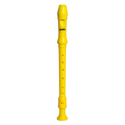 Recorder baroque Goldon 41102