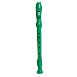 Recorder baroque Goldon 41106