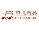 Dedo Music