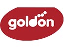 Goldon Percussions